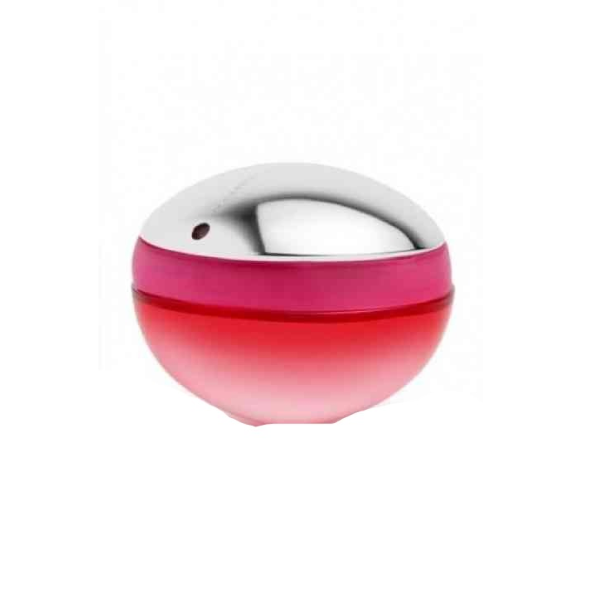 Paco Rabanne - Ultrared Women - Eau de Parfum for Women