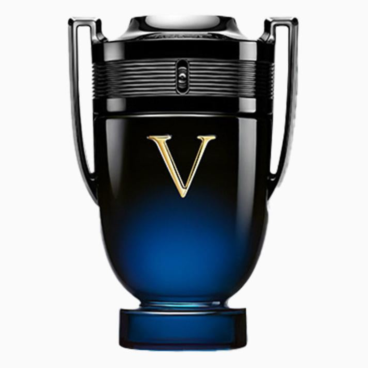 Paco Rabanne - Invictus Victory Elixir - Parfum for Men 100ml