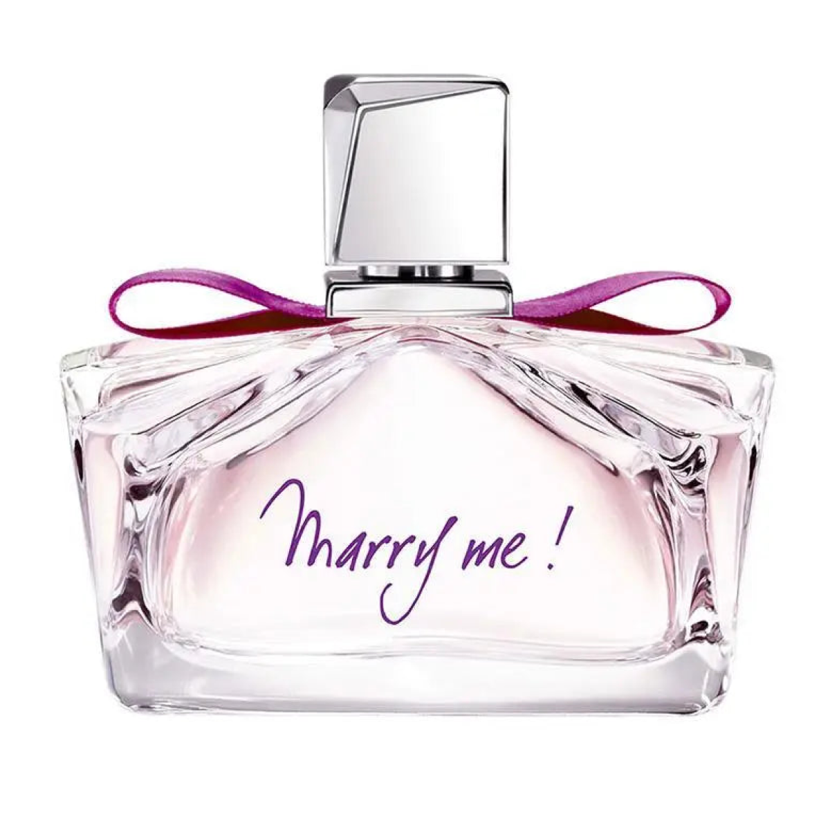 Lanvin - Marry Me - Eau de Parfum for Women