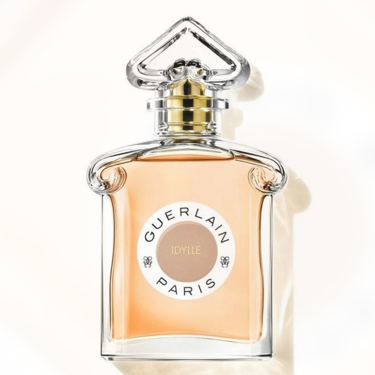Guerlain - Idylle - Eau de Parfum for Women