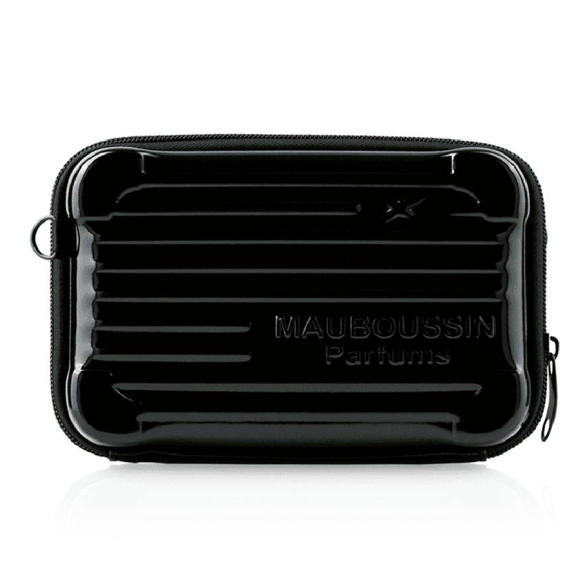 Mauboussin - Gift Set pour Lui In Red