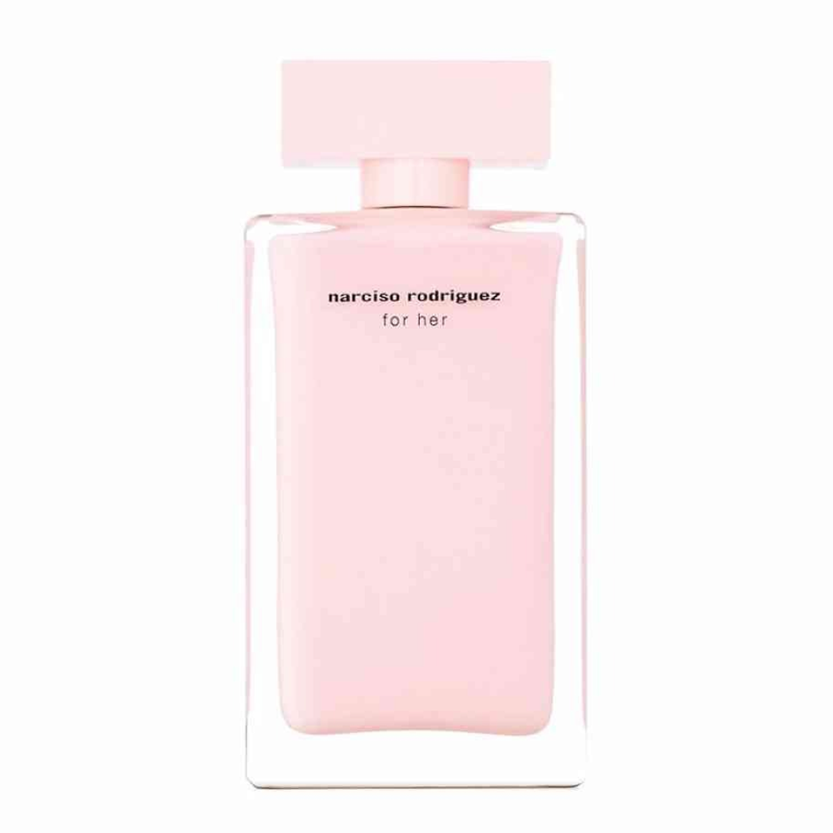 Narciso Rodriguez - For Her - Eau de Parfum for Women