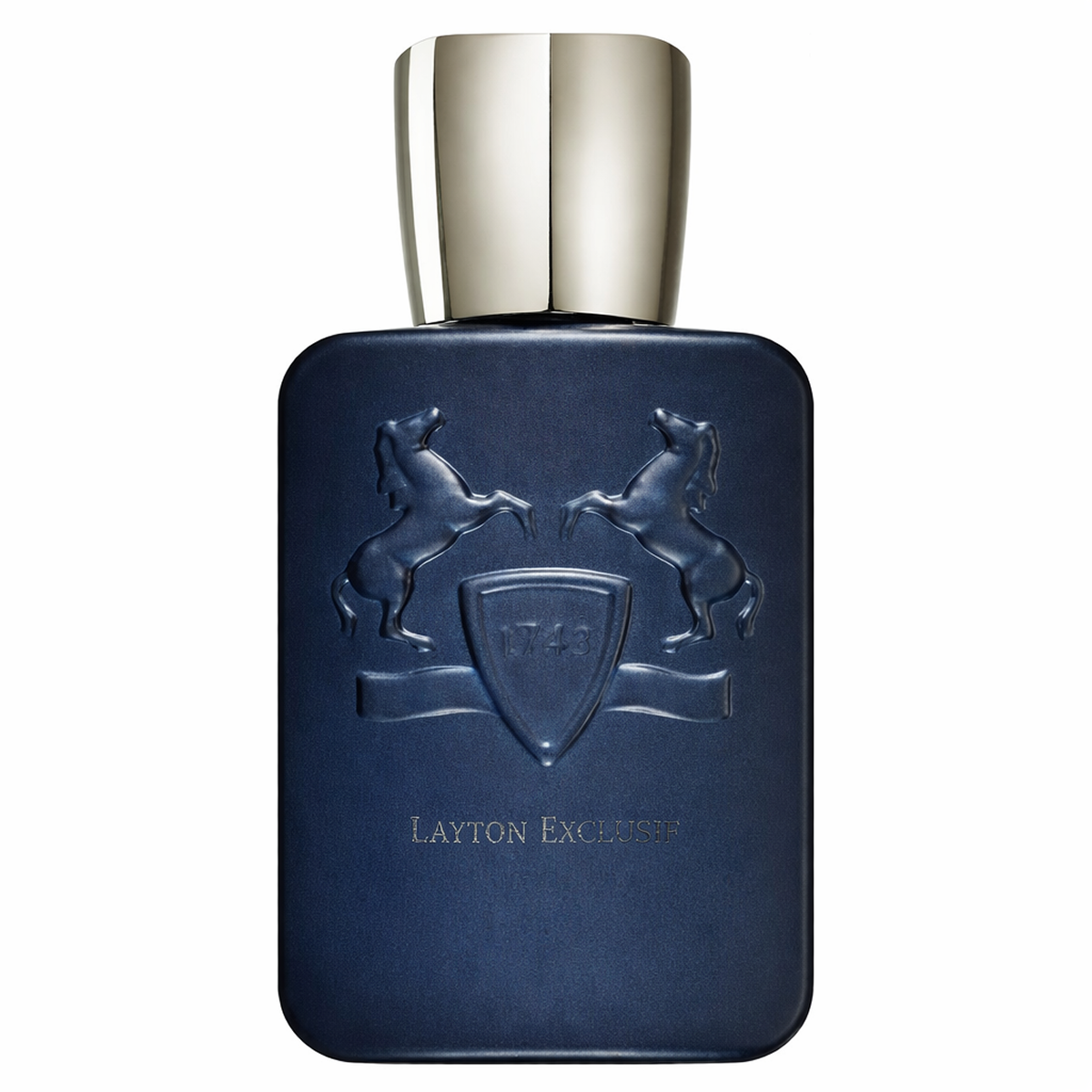 Parfum de Marly - Layton Exclusif - Eau de Parfum Unisex