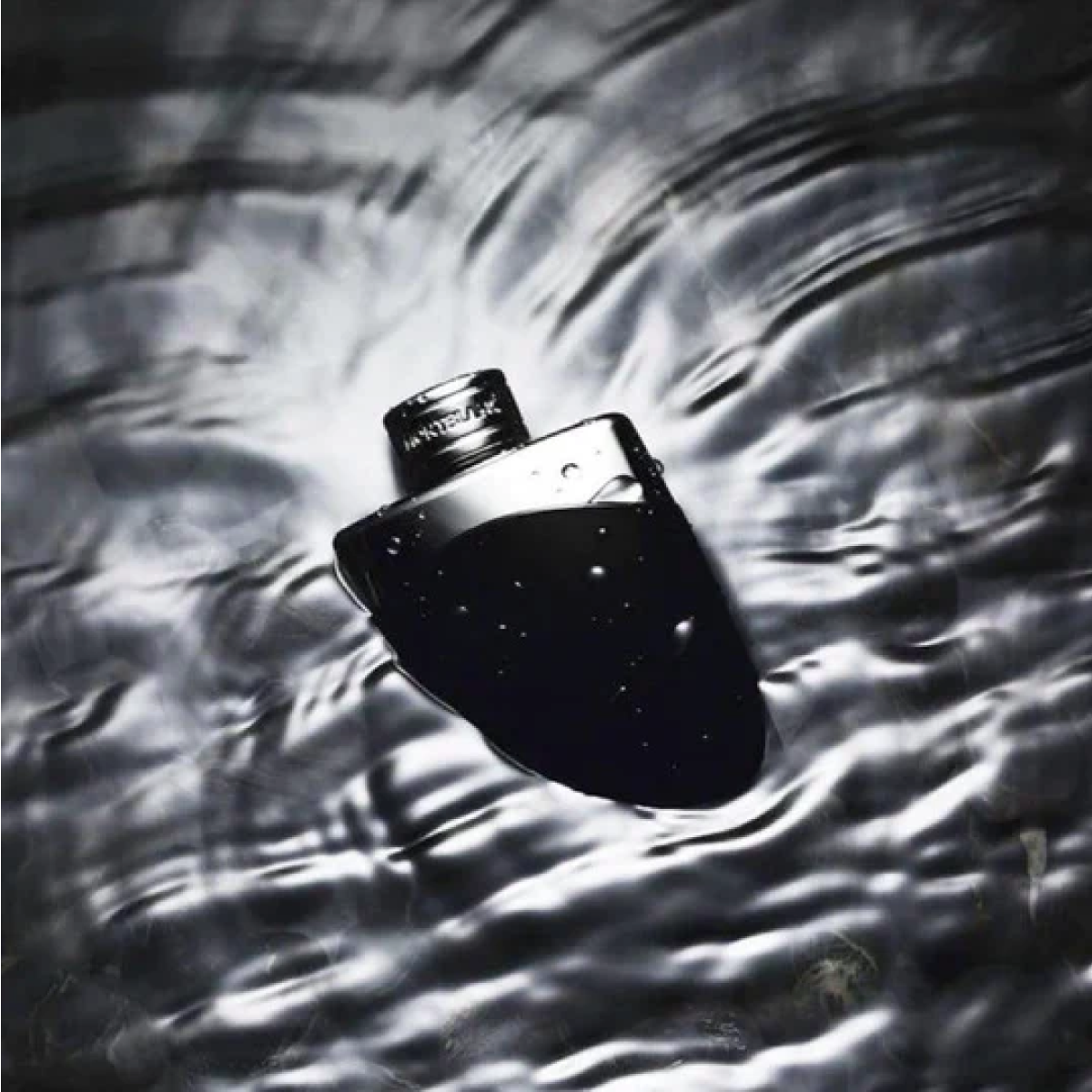 Montblanc - Legend - Eau de Toilette for Men