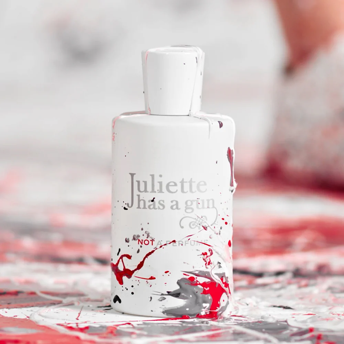 Juliette Has a Gun - Not a Perfume - Eau de Parfum for Women