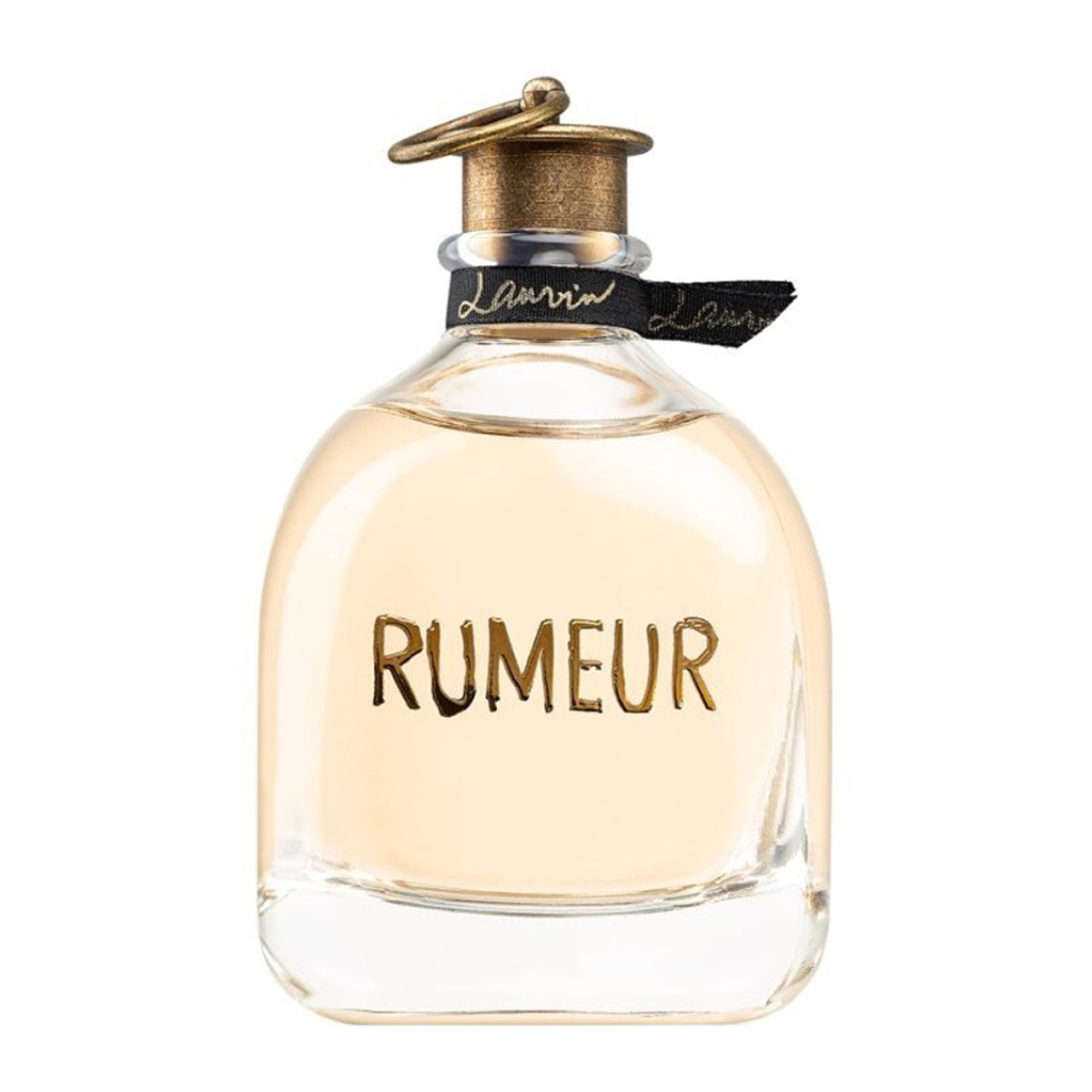 Lanvin - Rumeur - Eau de Parfum for Women