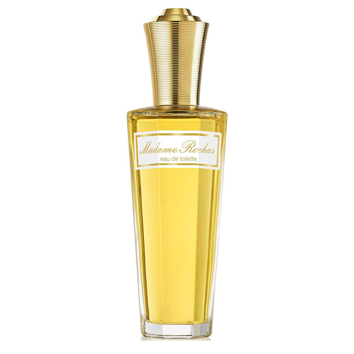 Rochas - Madame Rochas - Eau de Toilette for Women
