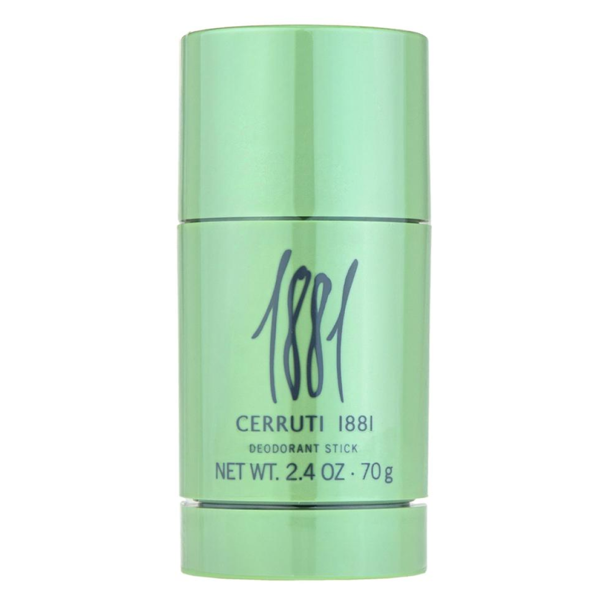 Cerruti - 1881 - Deodorant Stick for Men