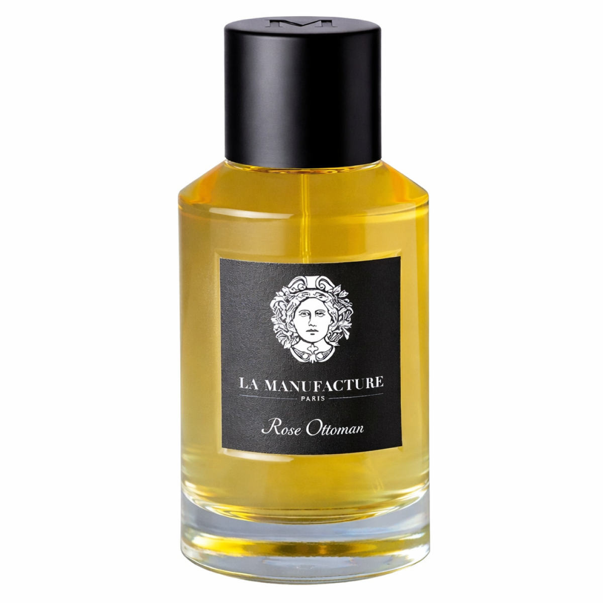 la Manufacture - Rêve Ottoman - Eau de Parfum Unisex