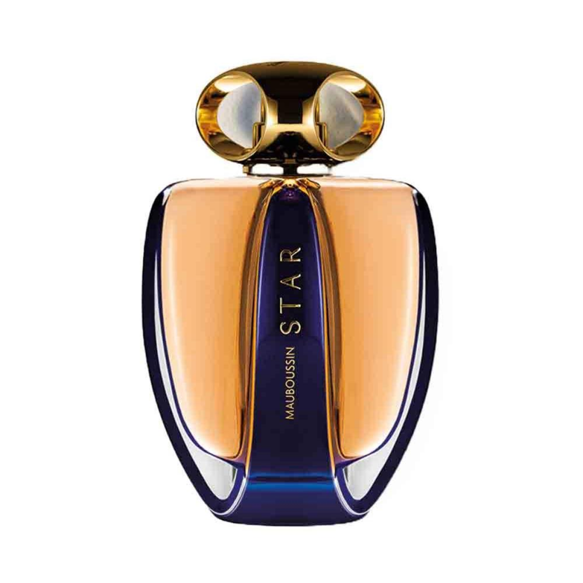 Mauboussin - Star - Eau de Parfum for Women