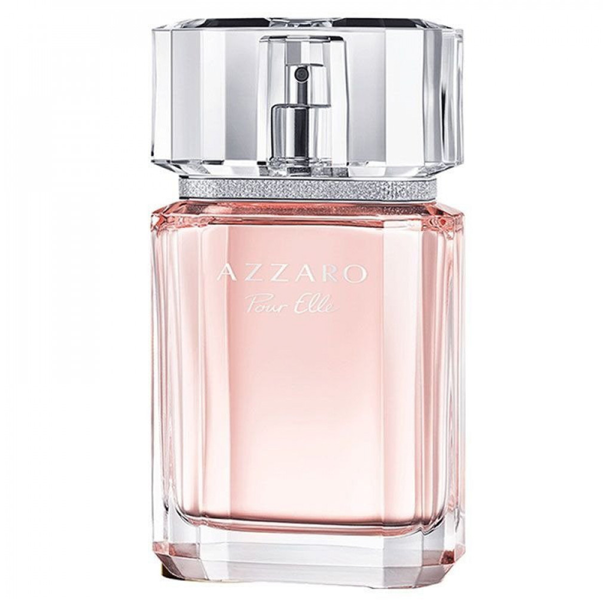 Azzaro - pour Elle - Eau de Toilette for Women
