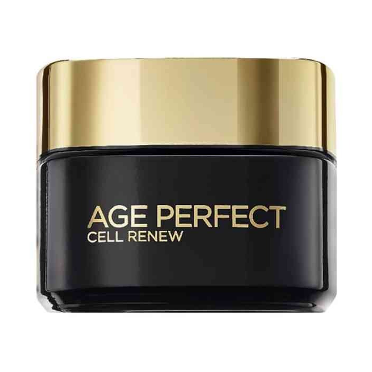 50 ml L'Oreal - Age Perfect Cell Renew Day - Soin Revitalisant