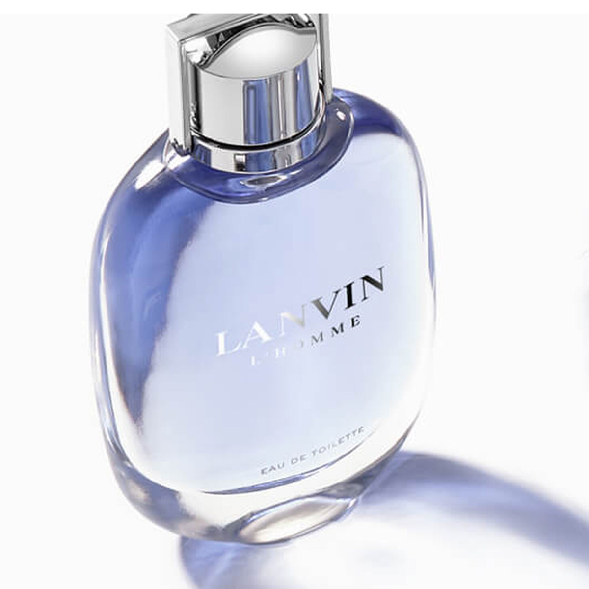 Lanvin - L'for Men - Eau de Toilette for Men