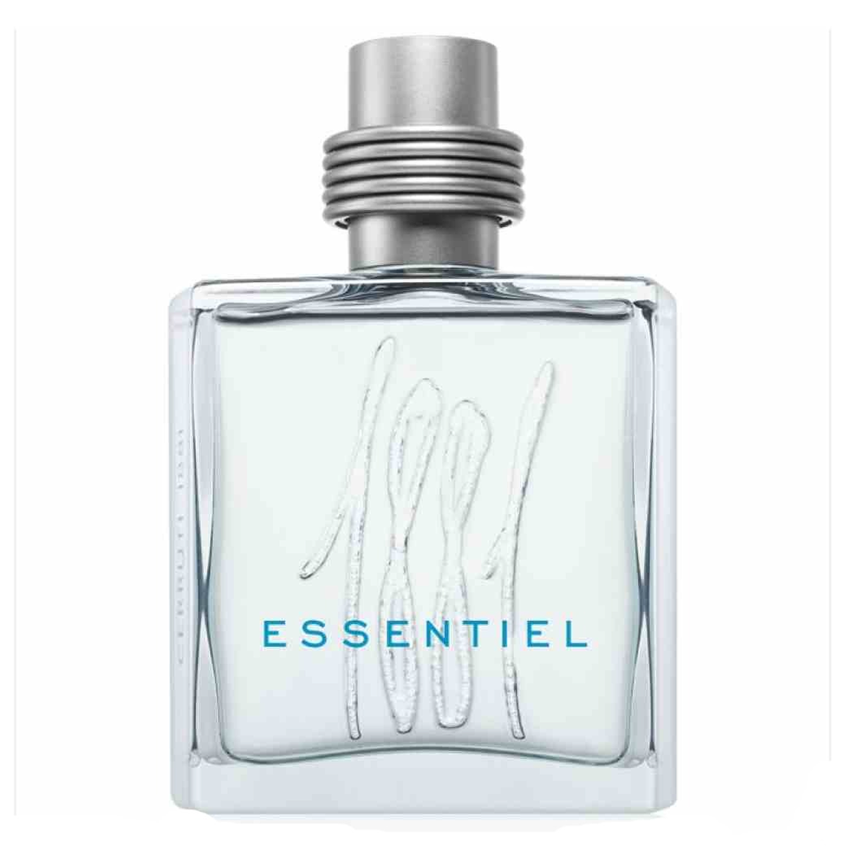 Cerruti - 1881 Essentiel - Eau de Toilette for Men
