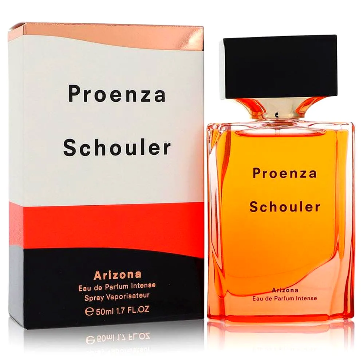 Arizona - Proenza Schouler - Eau de Parfum Intense for Women