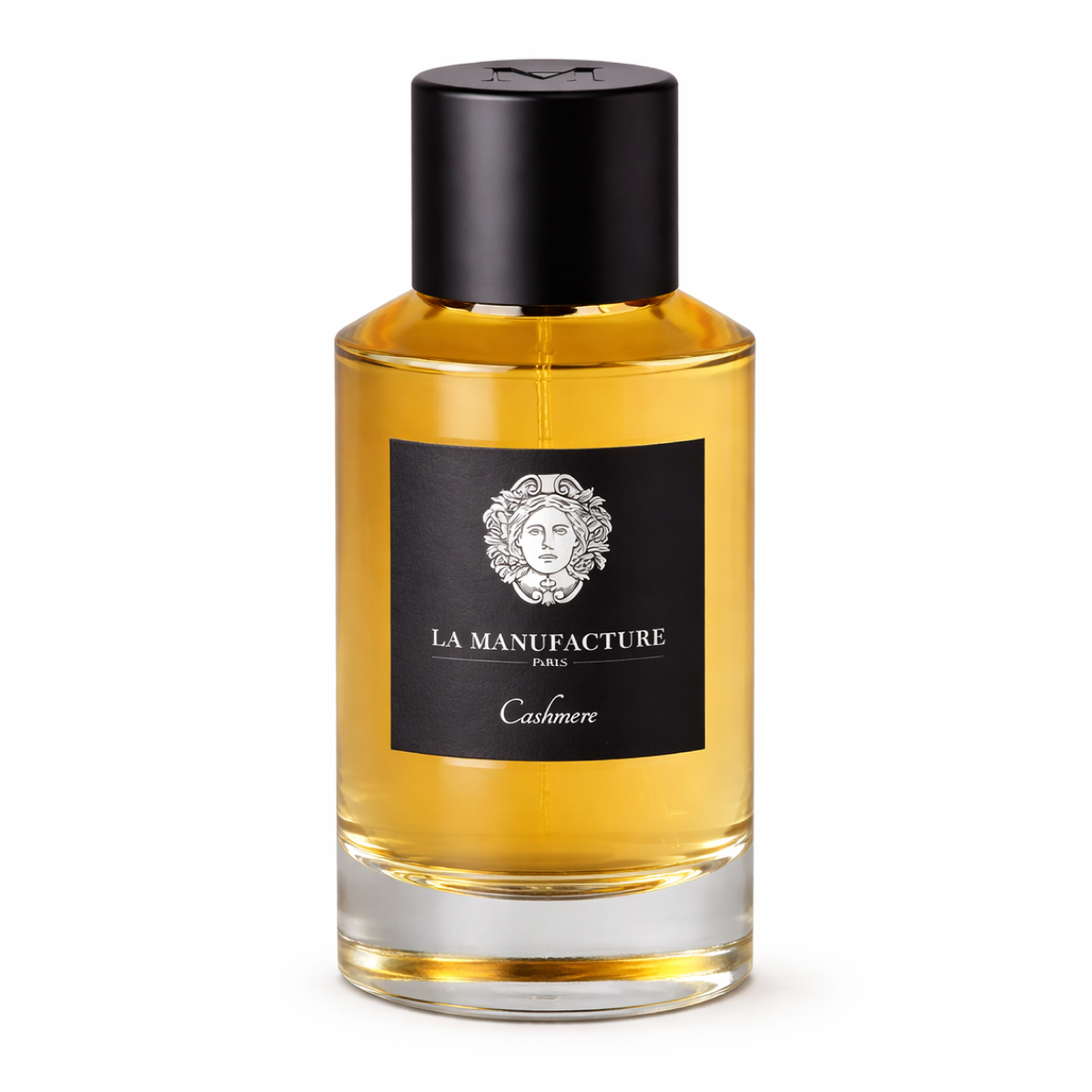 la Manufacture - Cashmere - Eau de Parfum Unisex