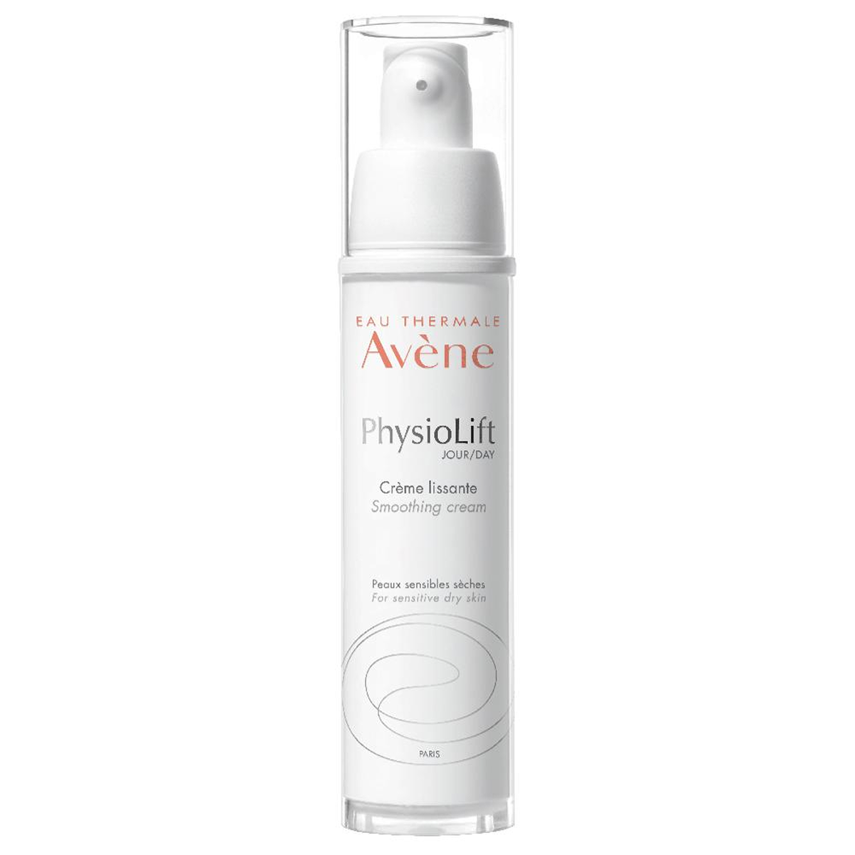 Avène - PhysioLift Jour Cream lissante