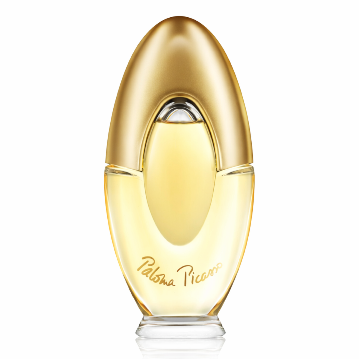 Paloma Pïcasso - By Paloma - Eau de Toilette for Women