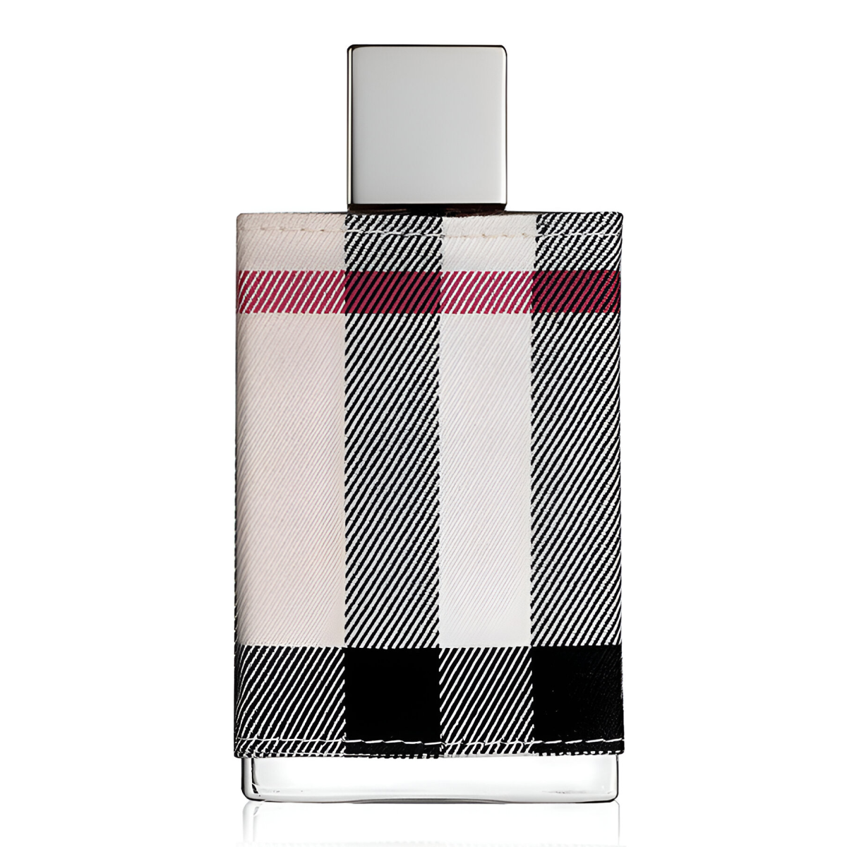 Burberry - London - Eau de Parfum for Women