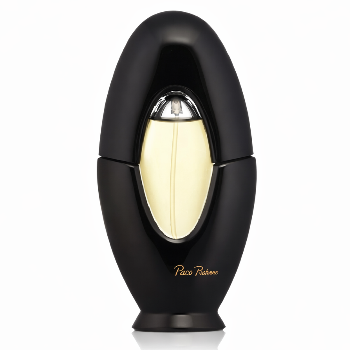 Paloma Picasso - Mon Parfum - Eau de Parfum for Women