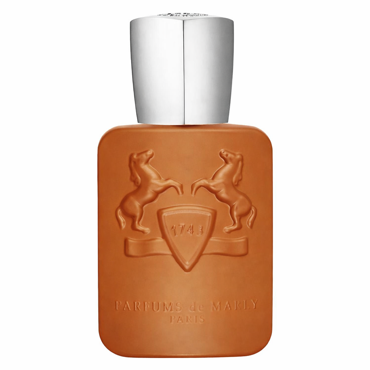 Parfums de Marly - Althair - Eau de Parfum Unisex