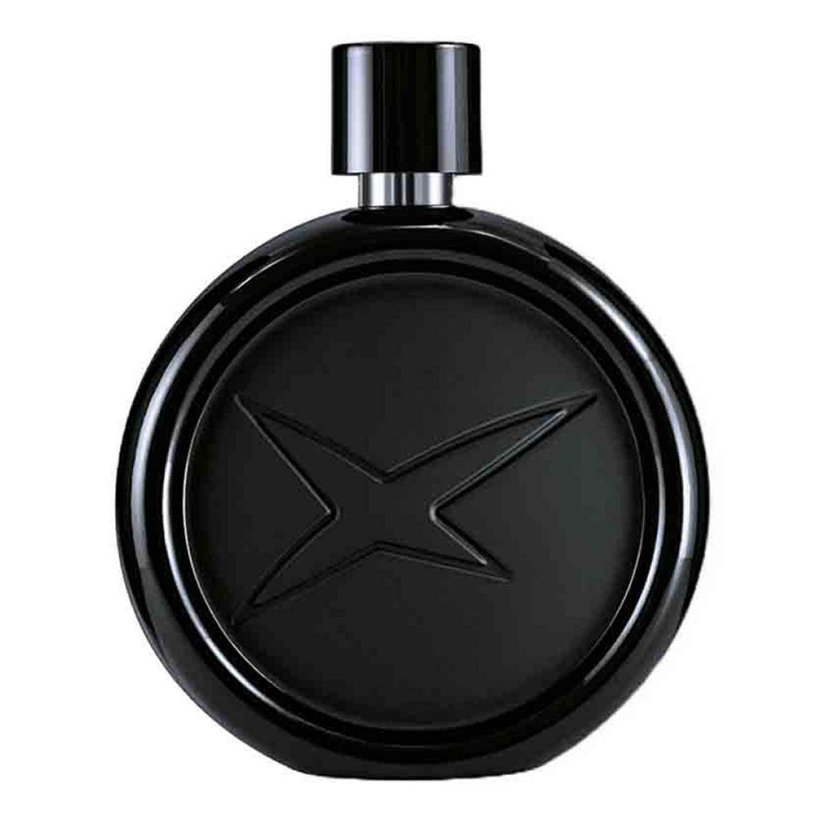 Mauboussin - Une Histoire D'for Men Irrésistible - Eau de Parfum for Men