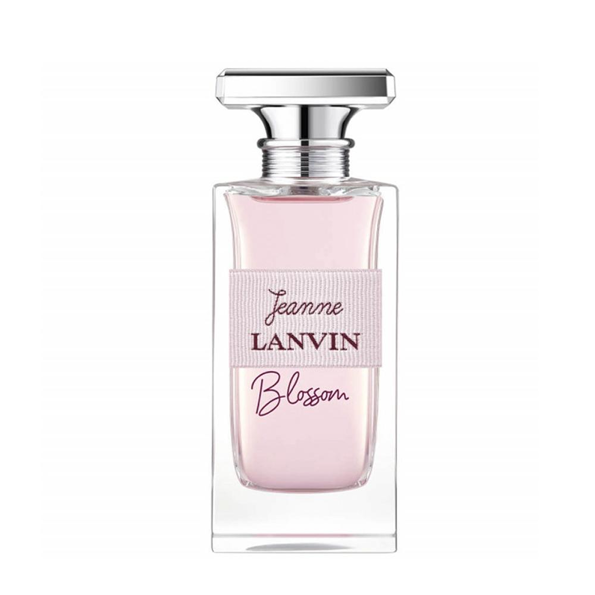 Lanvin - Jeanne Blossom - Eau de Parfum for Women
