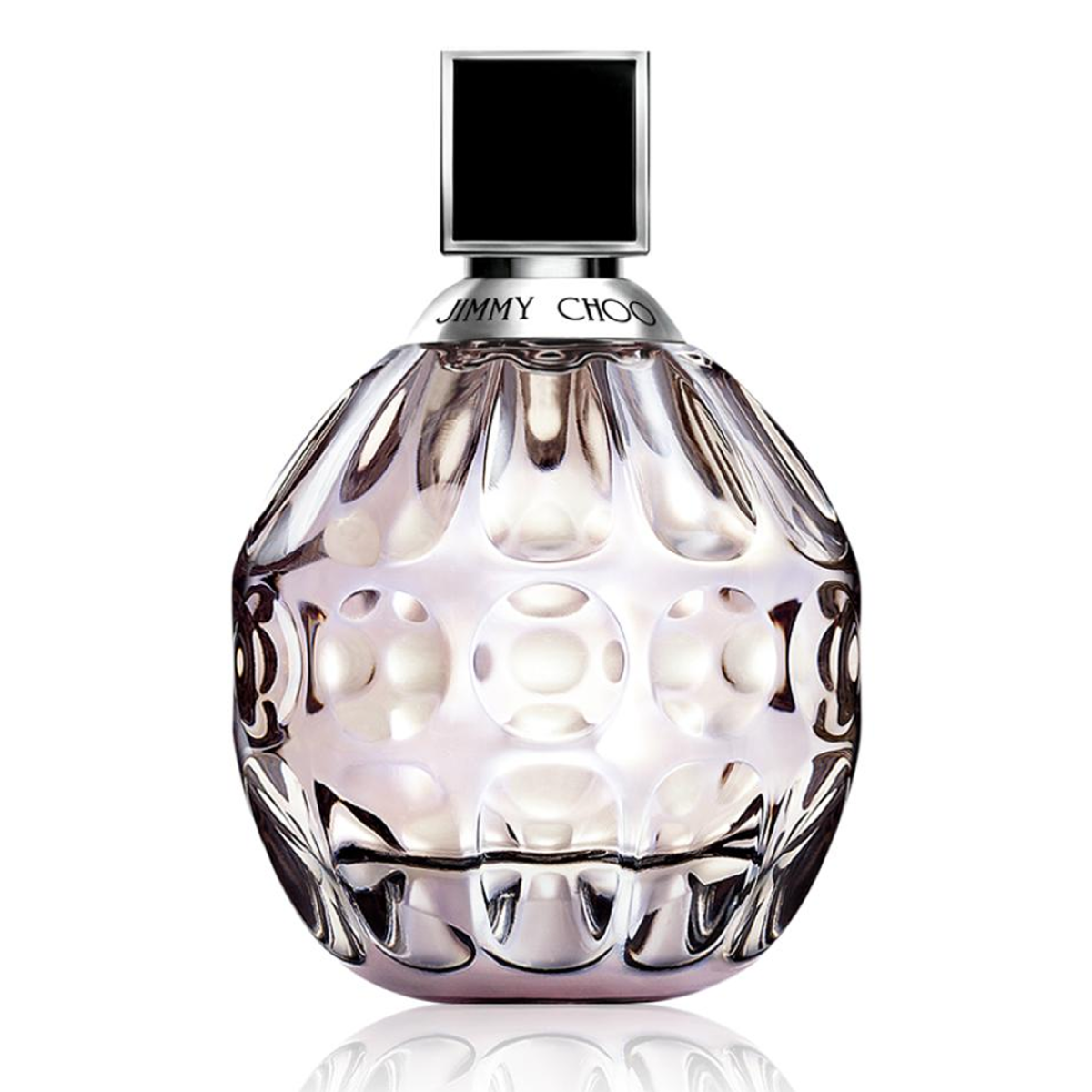 Jimmy Choo - for Women - Eau de Toilette for Women