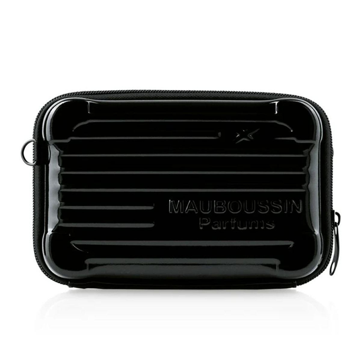 Mauboussin - Gift Set My Twist for Women