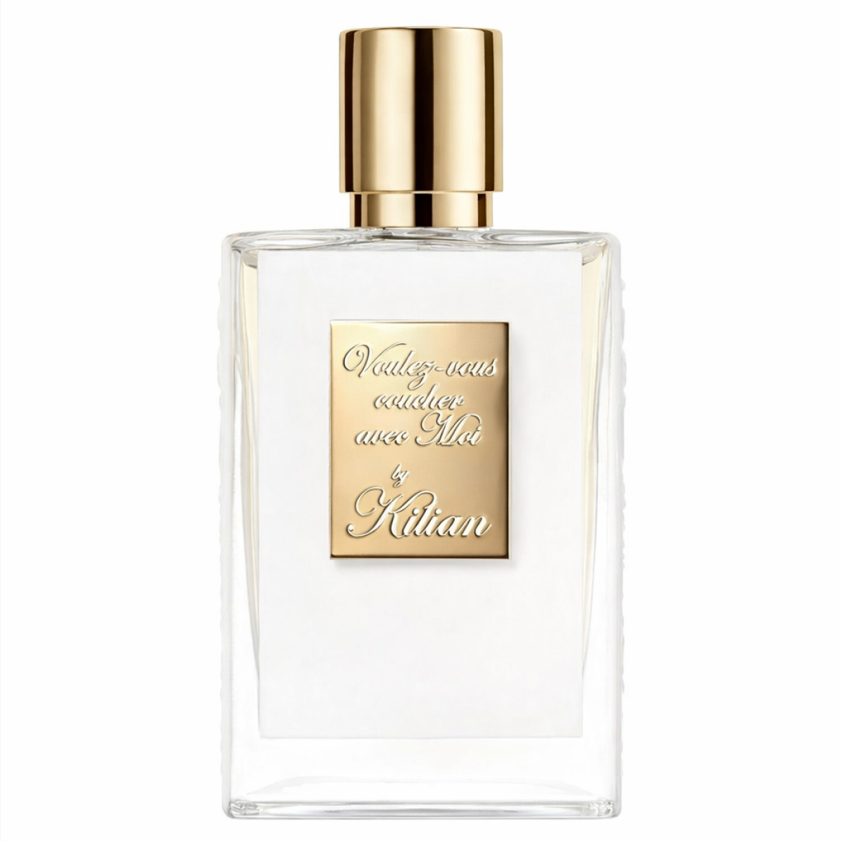 Kilian - Voulez Vous Coucher Avec Moi - Eau de Parfum for Women