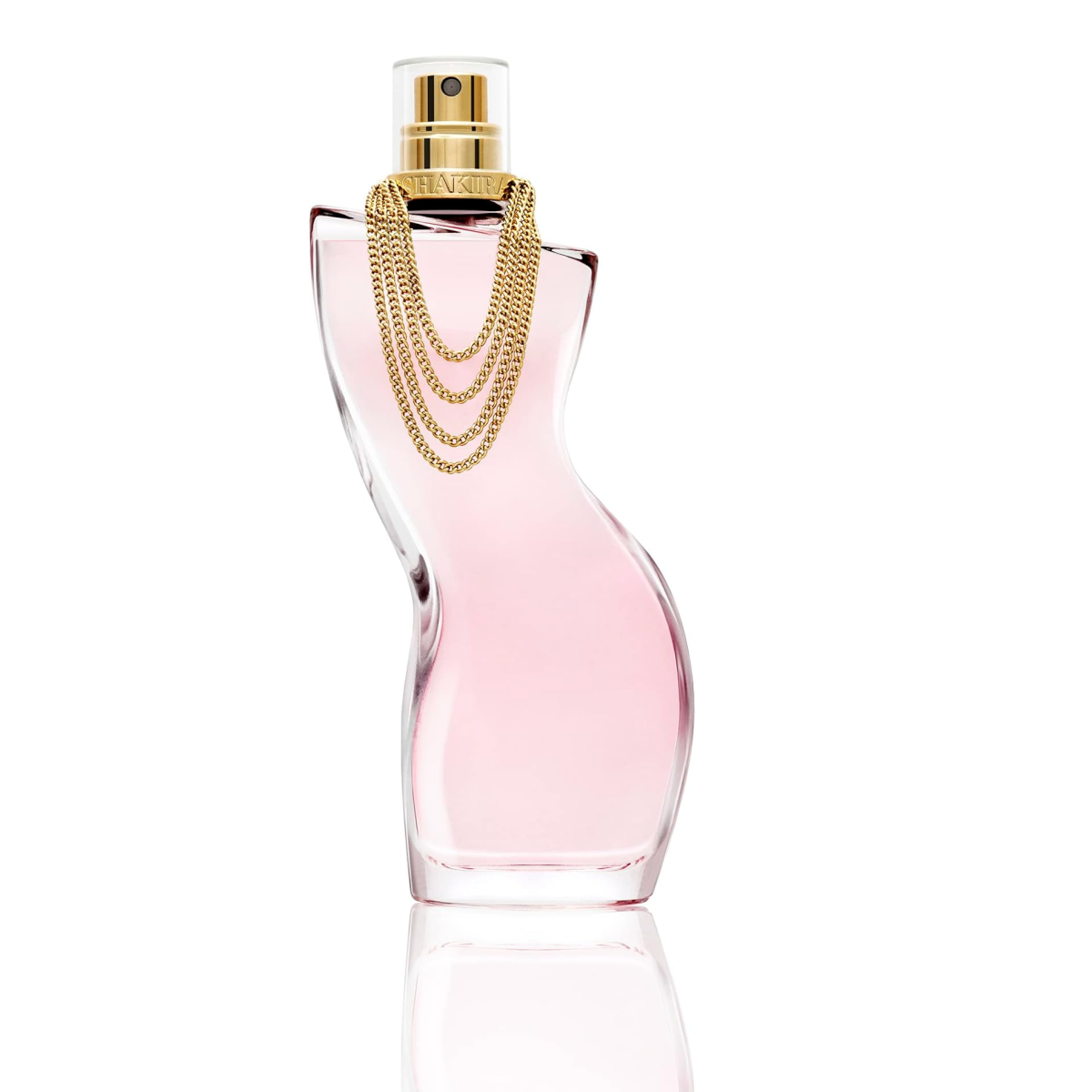 Shakira - Dance - Eau de Parfum Vaporisateur for Women
