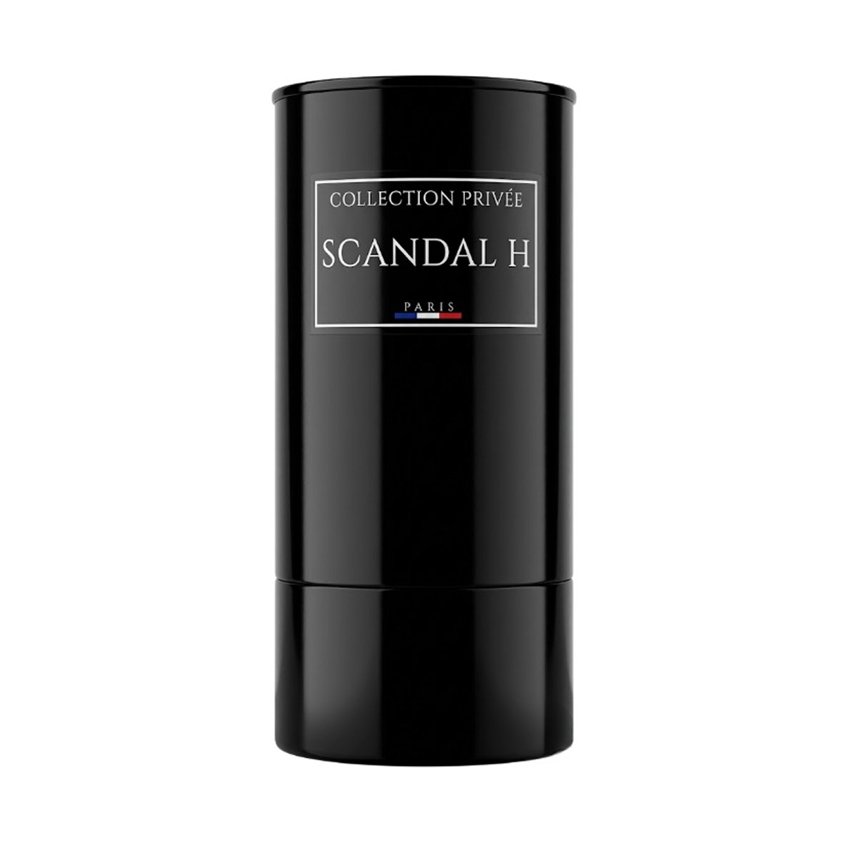 50 ml Collection Privée - Scandal H - Eau de Parfum pour homme