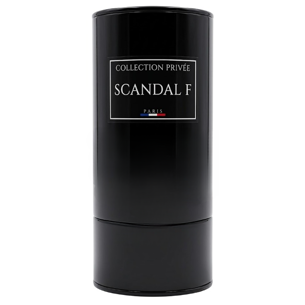 50 ml Collection Privée - Scandal F - Eau de Parfum pour femme
