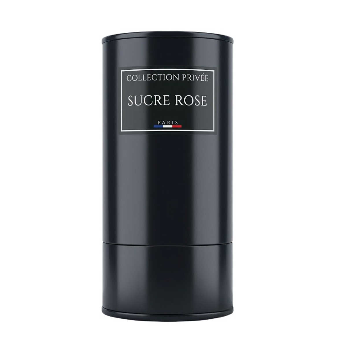 50 ml Collection Privée - Sucre Rose - Eau de Parfum mixte
