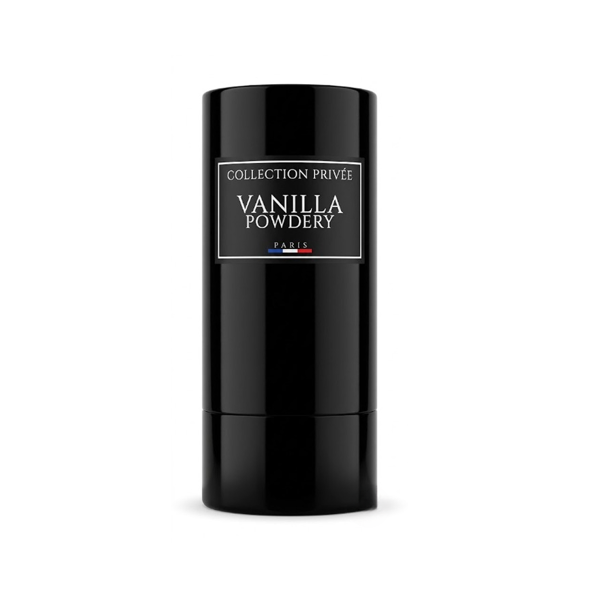 50 ml Collection Privée - Vanilla Powdery - Eau de Parfum