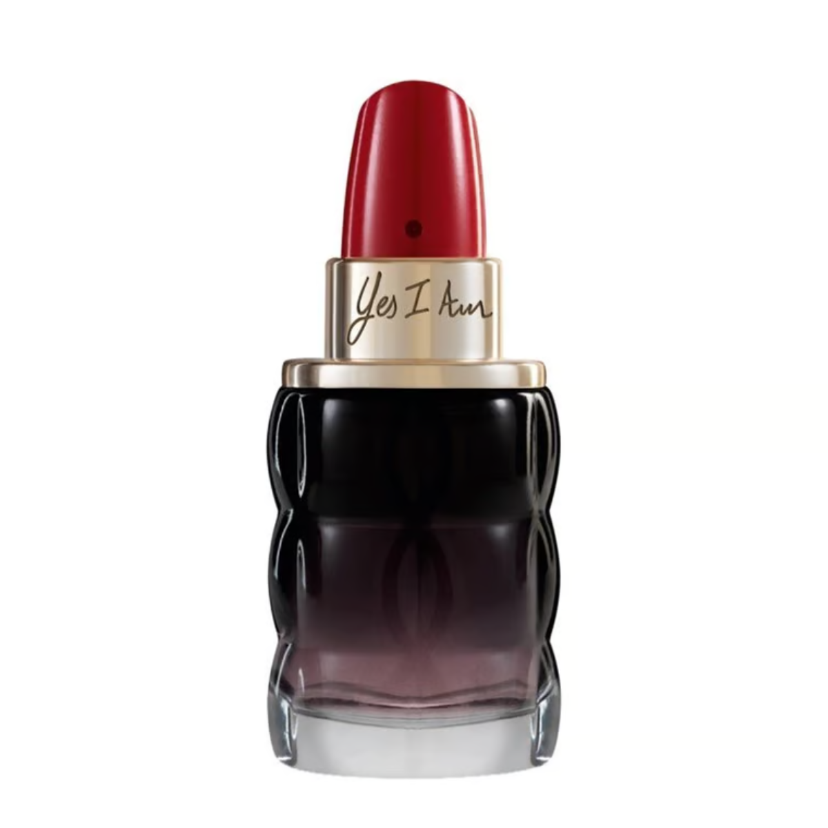 Cacharel - Yes I Am - Eau de Parfum for Women