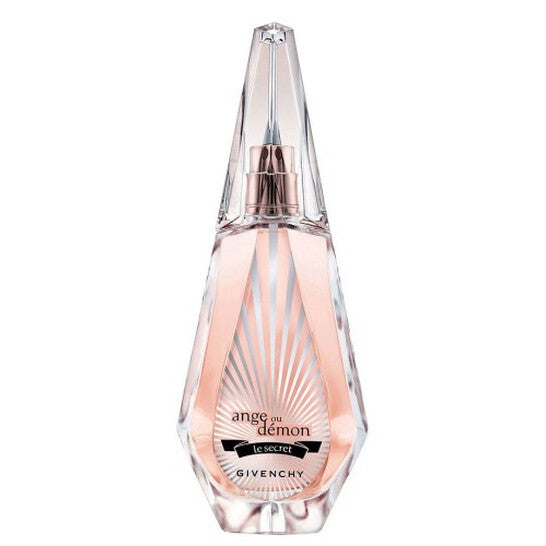 Givenchy - Ange Ou Demon Le Secret - Eau de Parfum for Women