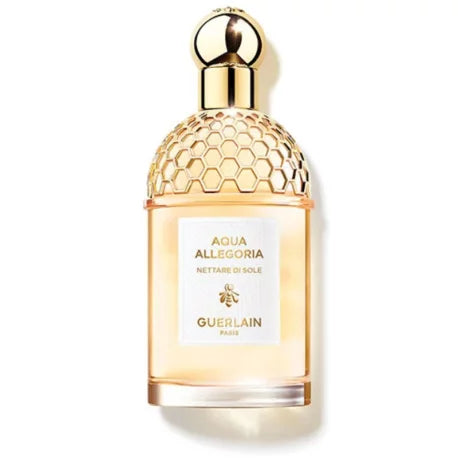 Guerlain - Aqua Allegoria Nettare Di Sole - Eau de Toilette for Men