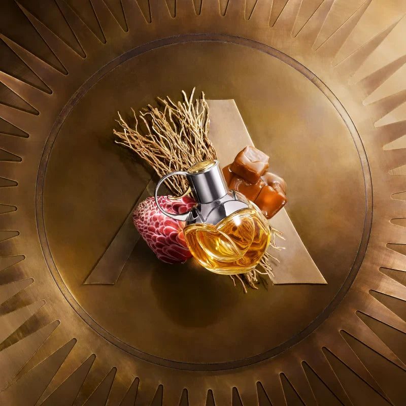 Wanted Girl perfume by Azzaro for women 80 ml