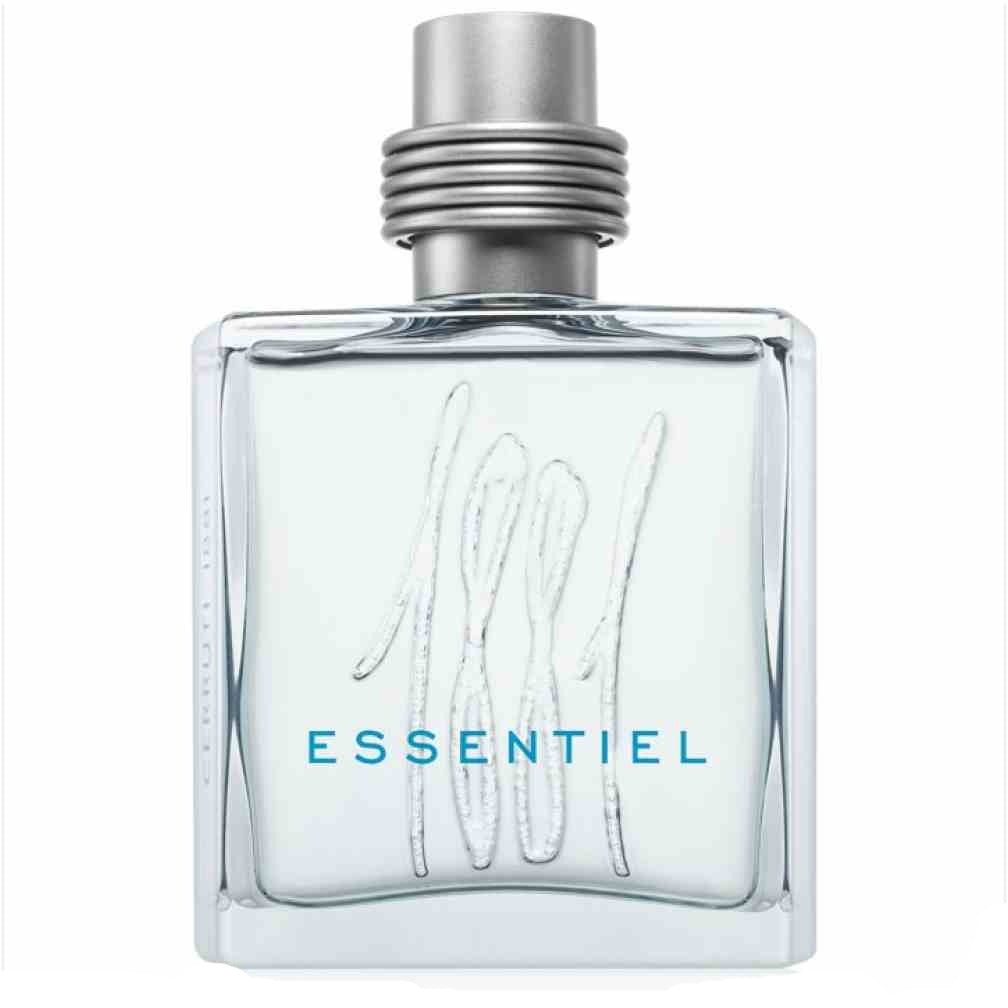 Perfume 1881 Essentiel by Cerruti for women