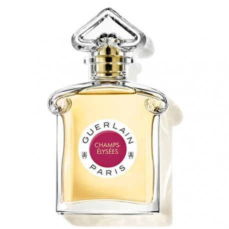 Guerlain - Champs Elysees - Eau de Parfum for Women