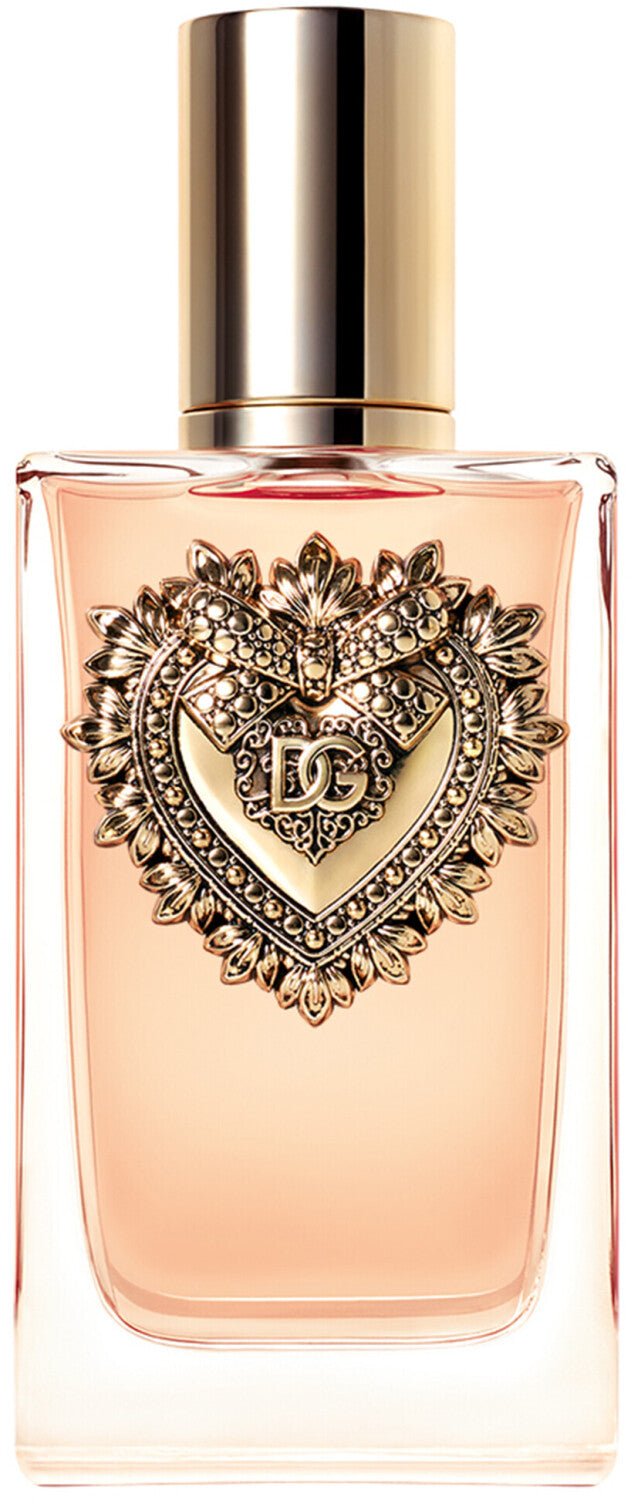 Dolce & Gabbana - Devotion - Eau de Parfum for Women