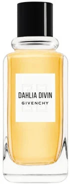 Givenchy - Dahlia Divin - Eau de Parfum for Women