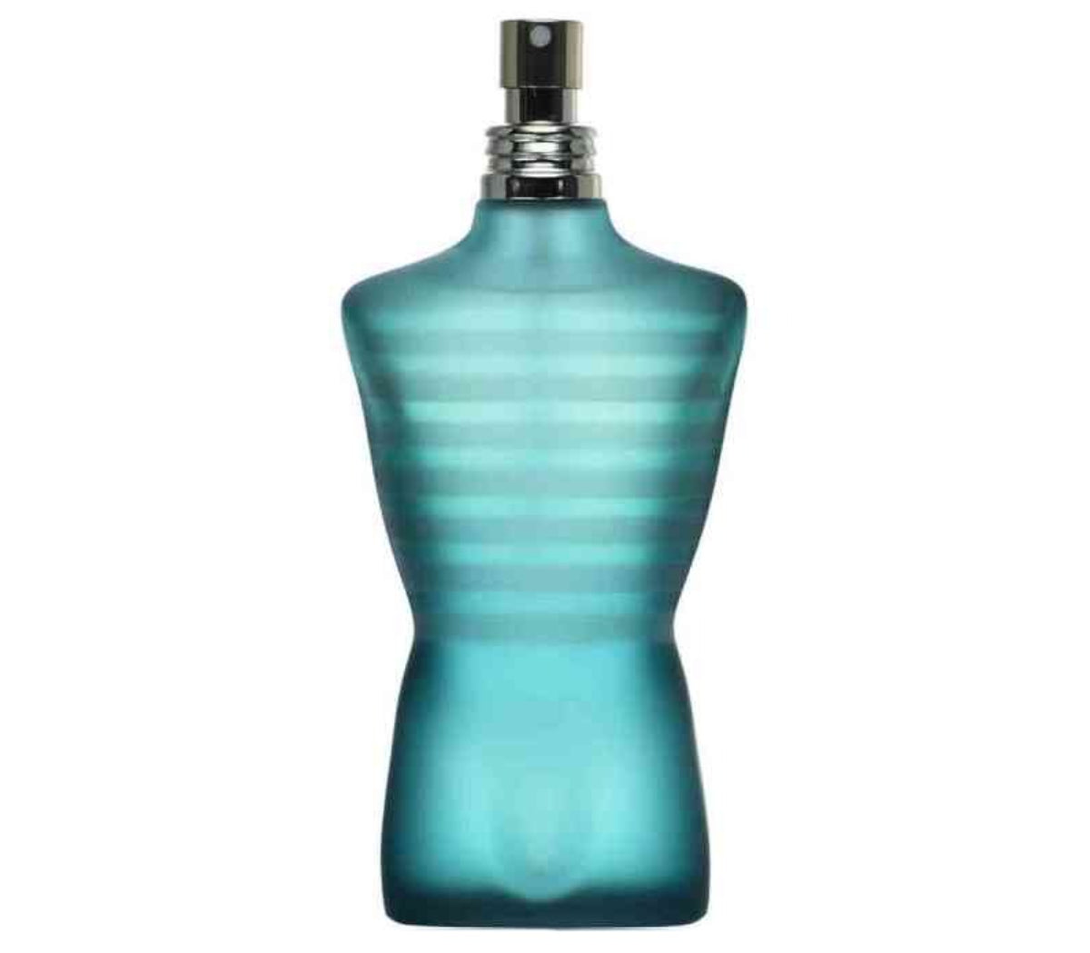 Jean Paul Gaultier - Le Male - Eau de Toilette for Men
