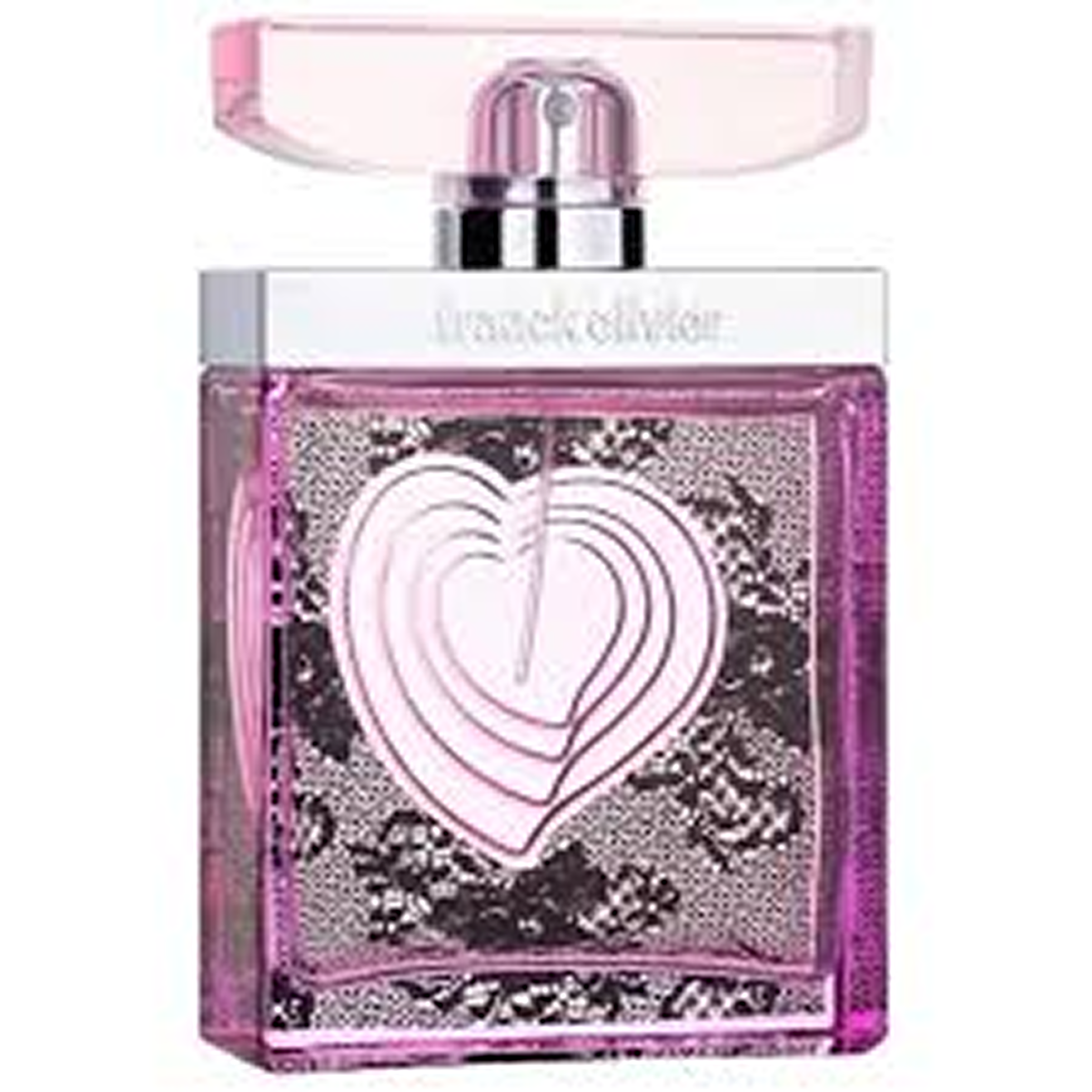 Franck Olivier - Passion Extreme - Eau de parfum pour femme