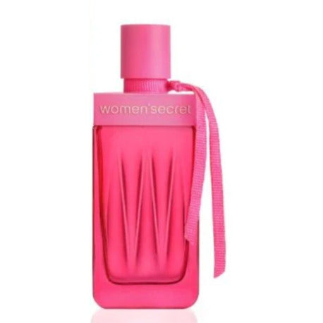 Women'secret - Intimate Delight - Eau de Parfum for Women