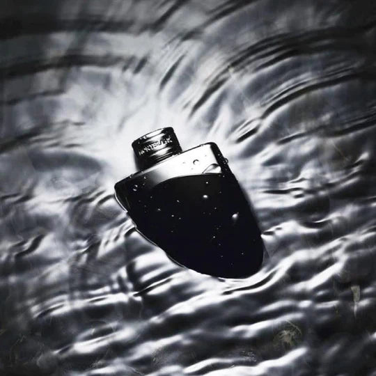 Montblanc - Legend - Eau de Toilette for Men
