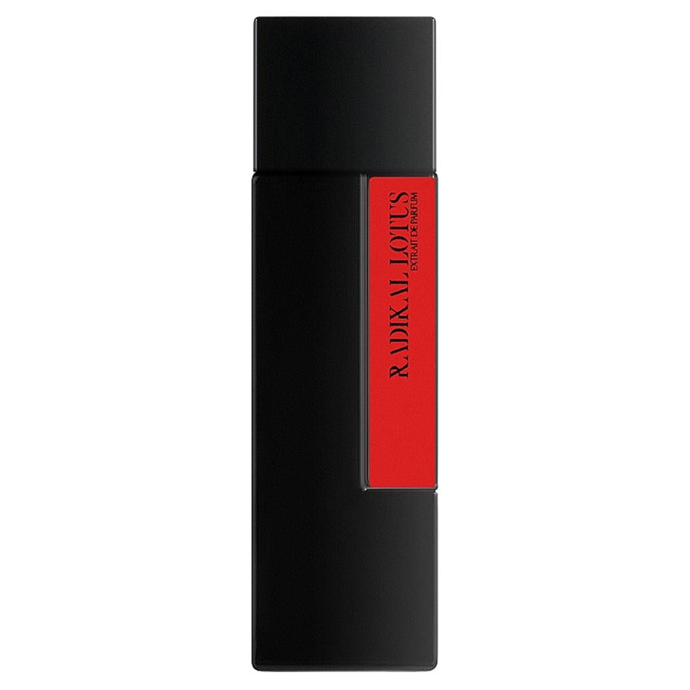 Laurent Mazzone - Radikal Lotus - Perfume Extract