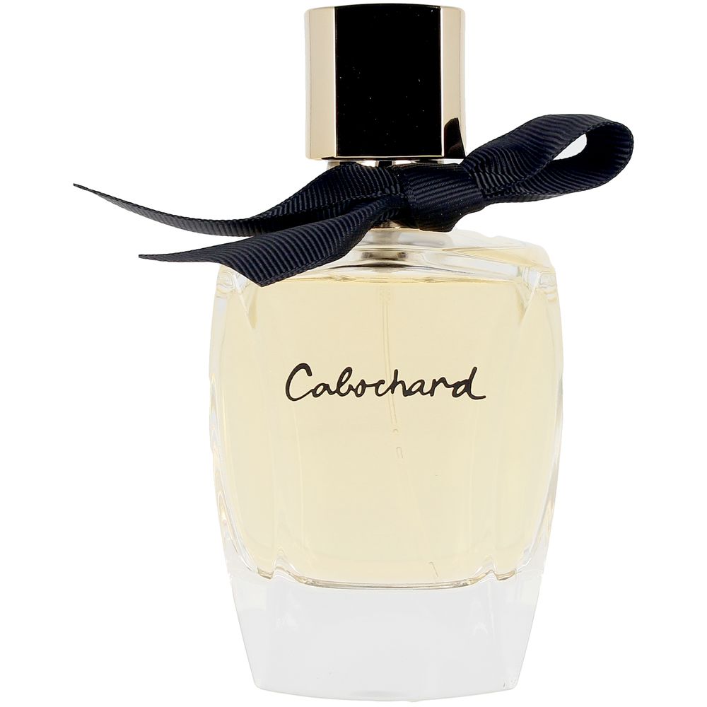 Cabochard perfumes by Grès for women 100 ml