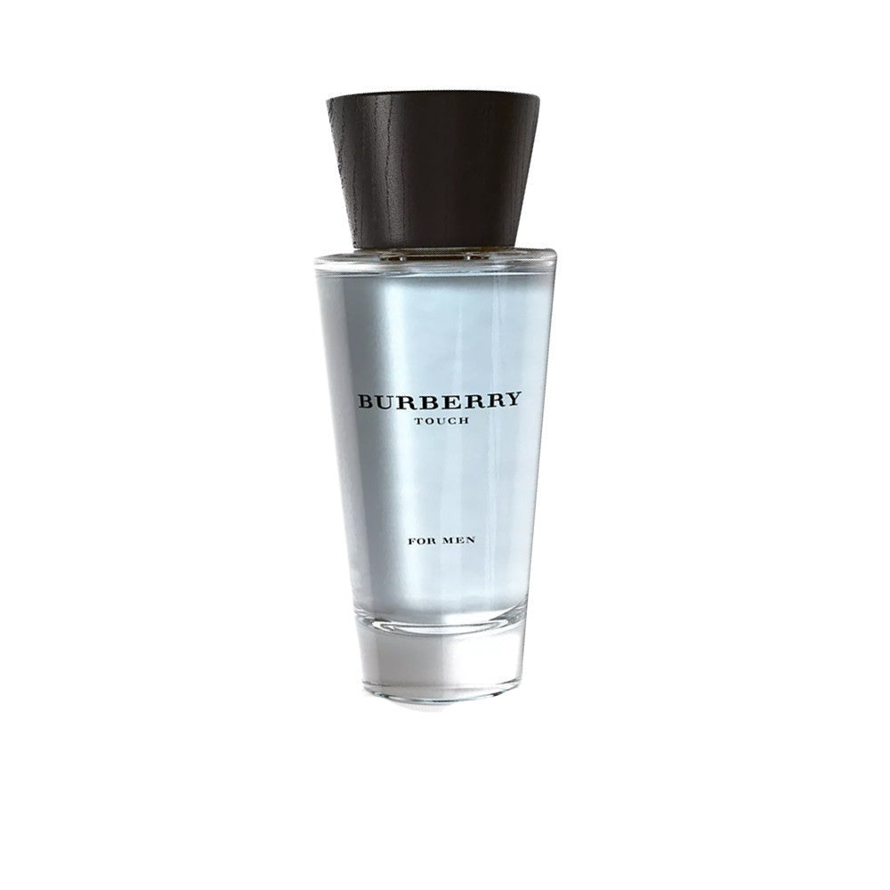Perfume Touch by Burberry for men 100 ml